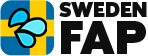 Sweden Fap