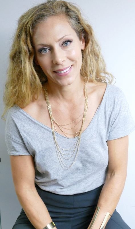 Eva Röse Porn