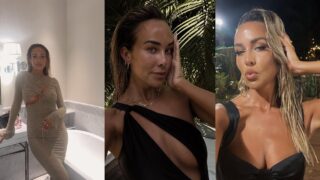 Tan By Klara Jerk Off Porr