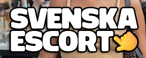 svenska girls