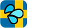 Sweden Fap